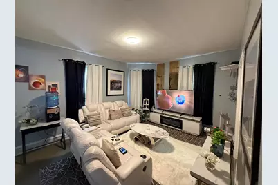 145 Gamage Avenue, Auburn, ME 04210 - Photo 5