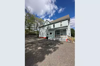 145 Gamage Avenue, Auburn, ME 04210 - Photo 57