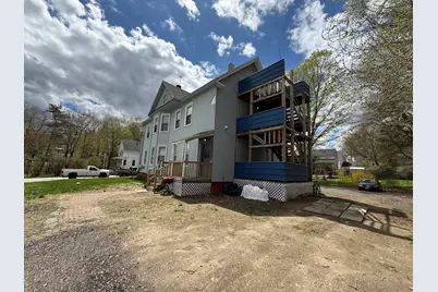 145 Gamage Avenue, Auburn, ME 04210 - Photo 59