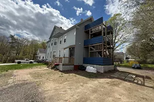 145 Gamage Ave, Auburn, ME 04210 - Photo 59