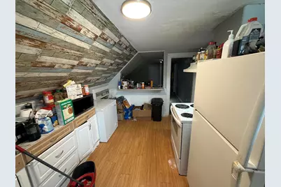 145 Gamage Avenue, Auburn, ME 04210 - Photo 23