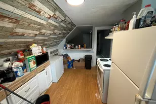 145 Gamage Ave, Auburn, ME 04210 - Photo 23