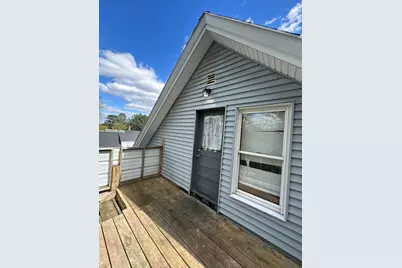 145 Gamage Avenue, Auburn, ME 04210 - Photo 33