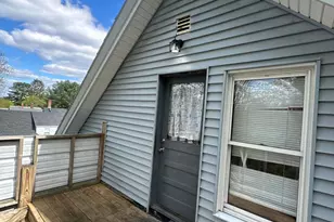 145 Gamage Ave, Auburn, ME 04210 - Photo 33