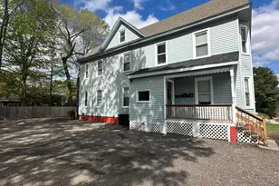 145 Gamage Ave, Auburn, ME 04210 - Photo 37