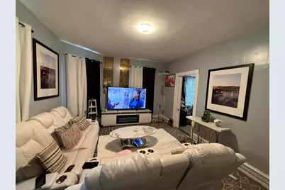 145 Gamage Avenue, Auburn, ME 04210 - Photo 15
