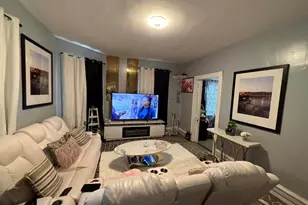 145 Gamage Ave, Auburn, ME 04210 - Photo 15