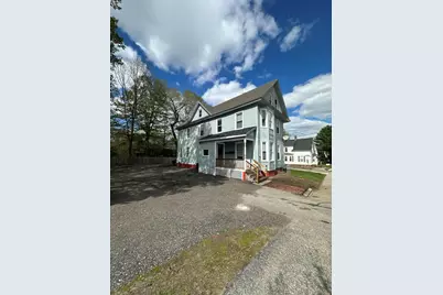 145 Gamage Avenue, Auburn, ME 04210 - Photo 55