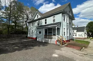 145 Gamage Ave, Auburn, ME 04210 - Photo 55