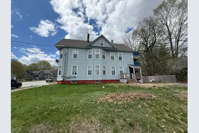 145 Gamage Avenue, Auburn, ME 04210 - Photo 1