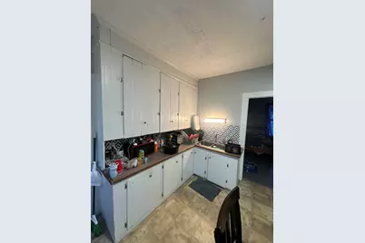 145 Gamage Avenue, Auburn, ME 04210 - Photo 47