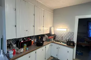 145 Gamage Ave, Auburn, ME 04210 - Photo 47