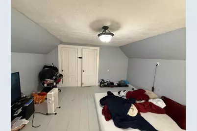 145 Gamage Avenue, Auburn, ME 04210 - Photo 29