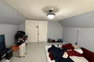 145 Gamage Ave, Auburn, ME 04210 - Photo 29
