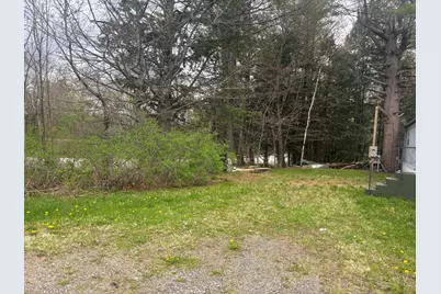 5 Richards Road, Vassalboro, ME 04989 - Photo 5
