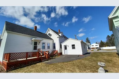 3 Pleasant Street #3, Fairfield, ME 04937 - Photo 3