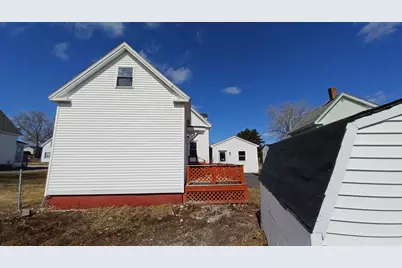 3 Pleasant Street #3, Fairfield, ME 04937 - Photo 35