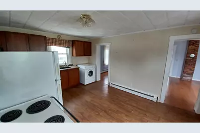 3 Pleasant Street #3, Fairfield, ME 04937 - Photo 7