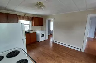 3 Pleasant St, Fairfield, ME 04937 - Photo 7
