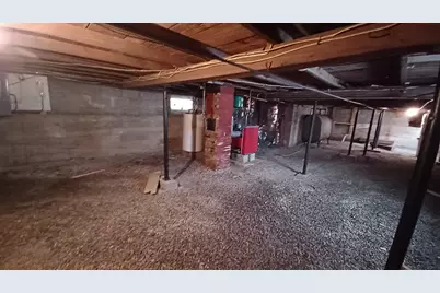 3 Pleasant Street #3, Fairfield, ME 04937 - Photo 31