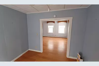 3 Pleasant Street #3, Fairfield, ME 04937 - Photo 15
