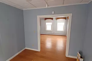 3 Pleasant St, Fairfield, ME 04937 - Photo 15