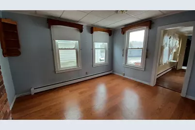 3 Pleasant Street #3, Fairfield, ME 04937 - Photo 17