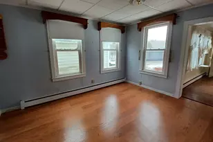 3 Pleasant St, Fairfield, ME 04937 - Photo 17