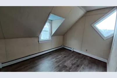 3 Pleasant Street #3, Fairfield, ME 04937 - Photo 27