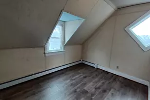 3 Pleasant St, Fairfield, ME 04937 - Photo 27