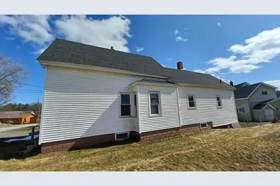 3 Pleasant Street #3, Fairfield, ME 04937 - Photo 33