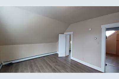 3 Pleasant Street #3, Fairfield, ME 04937 - Photo 25