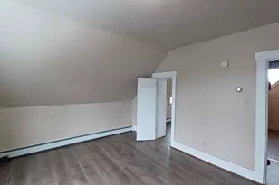 3 Pleasant St, Fairfield, ME 04937 - Photo 25