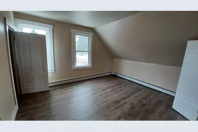 3 Pleasant Street #3, Fairfield, ME 04937 - Photo 23