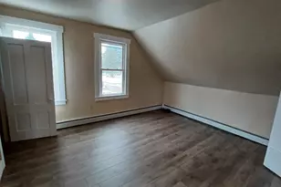 3 Pleasant St, Fairfield, ME 04937 - Photo 23