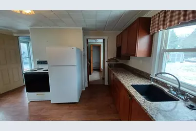3 Pleasant Street #3, Fairfield, ME 04937 - Photo 9