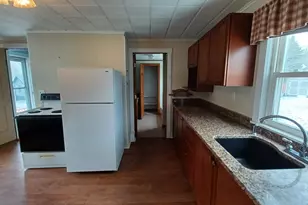 3 Pleasant St, Fairfield, ME 04937 - Photo 9