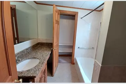 3 Pleasant Street #3, Fairfield, ME 04937 - Photo 11