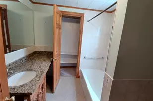 3 Pleasant St, Fairfield, ME 04937 - Photo 11