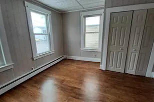 3 Pleasant St, Fairfield, ME 04937 - Photo 19