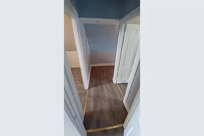 3 Pleasant Street #3, Fairfield, ME 04937 - Photo 29