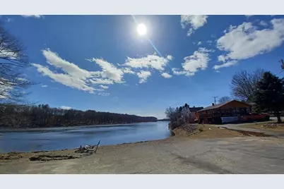 3 Pleasant Street #3, Fairfield, ME 04937 - Photo 5