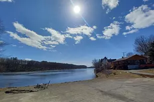 3 Pleasant St, Fairfield, ME 04937 - Photo 5