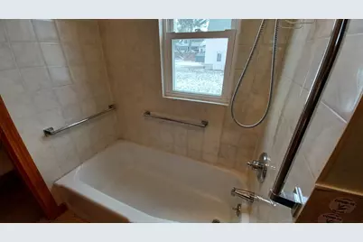 3 Pleasant Street #3, Fairfield, ME 04937 - Photo 13