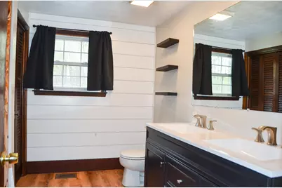 531 Church Hill Road, Augusta, ME 04330 - Photo 19