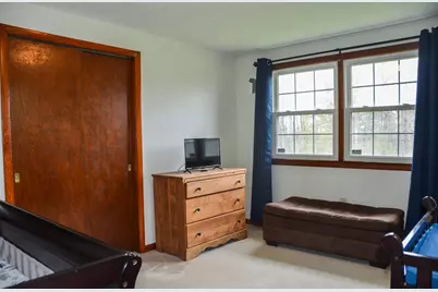531 Church Hill Road, Augusta, ME 04330 - Photo 31