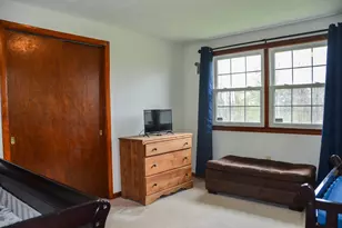 531 Church Hill Rd, Augusta, ME 04330 - Photo 31