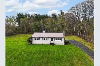 531 Church Hill Road, Augusta, ME 04330 - Photo 43