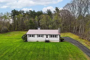 531 Church Hill Rd, Augusta, ME 04330 - Photo 43