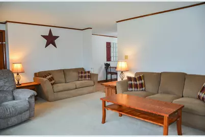 531 Church Hill Road, Augusta, ME 04330 - Photo 17